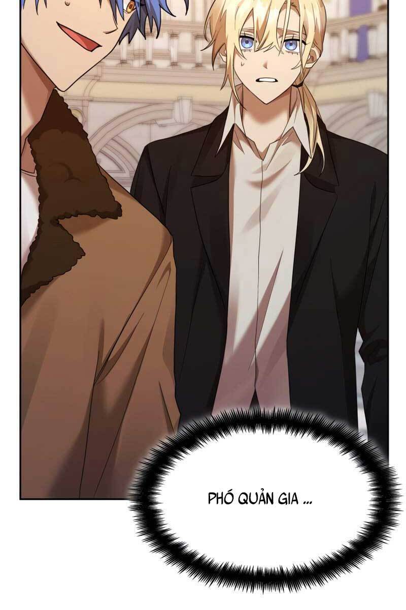 Đại pháp sư toàn năng chapter 13 - Upload bởi truyensieuhay.com