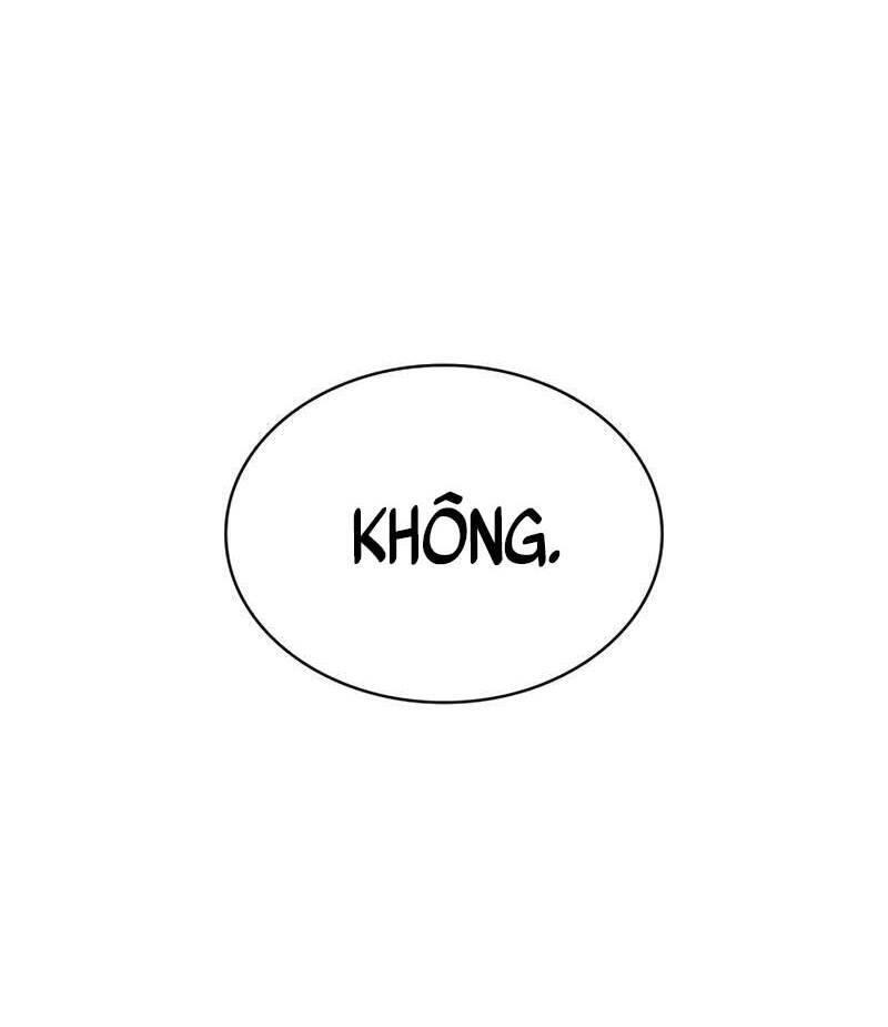 Đại pháp sư toàn năng chapter 13 - Upload bởi truyensieuhay.com