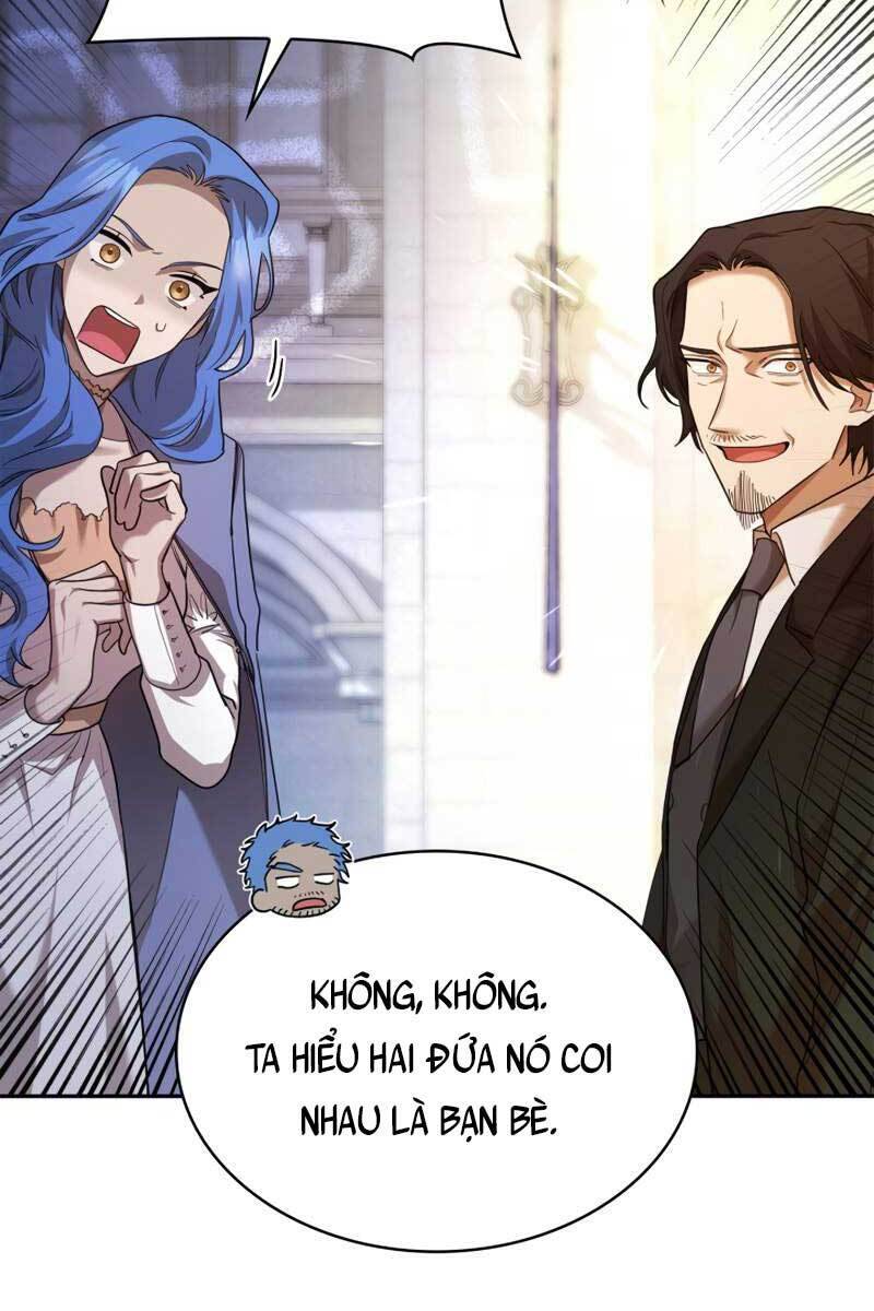 Đại pháp sư toàn năng chapter 13 - Upload bởi truyensieuhay.com