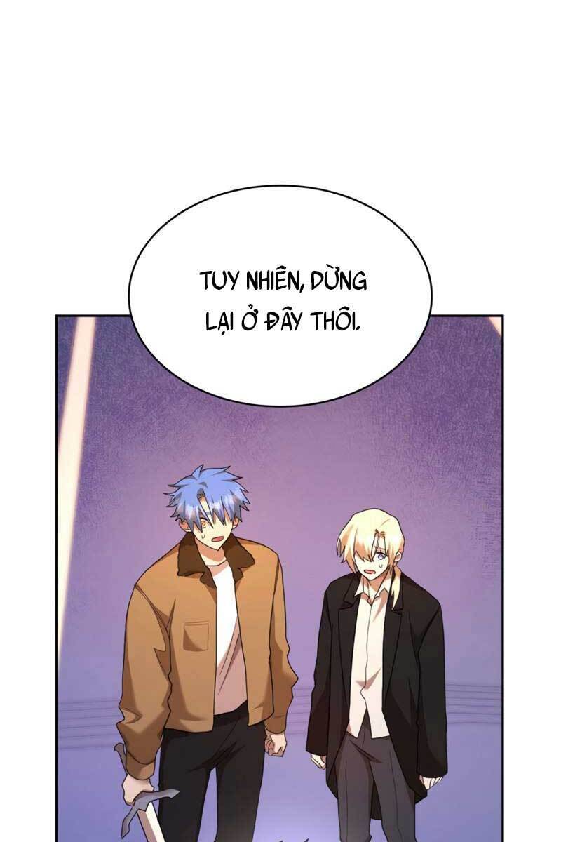 Đại pháp sư toàn năng chapter 13 - Upload bởi truyensieuhay.com