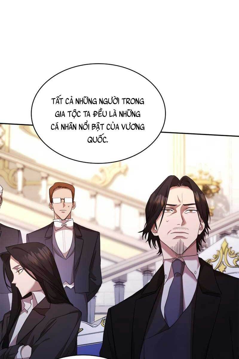 Đại pháp sư toàn năng chapter 13 - Upload bởi truyensieuhay.com