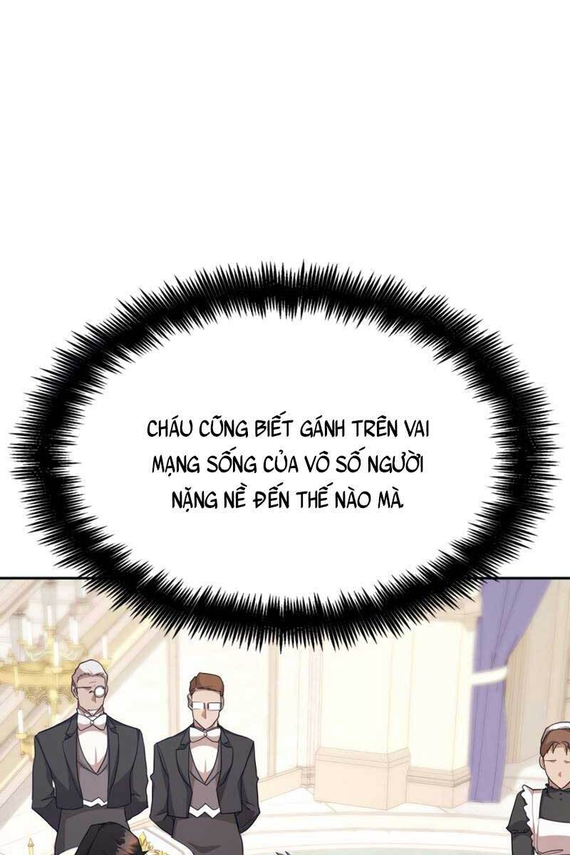 Đại pháp sư toàn năng chapter 13 - Upload bởi truyensieuhay.com