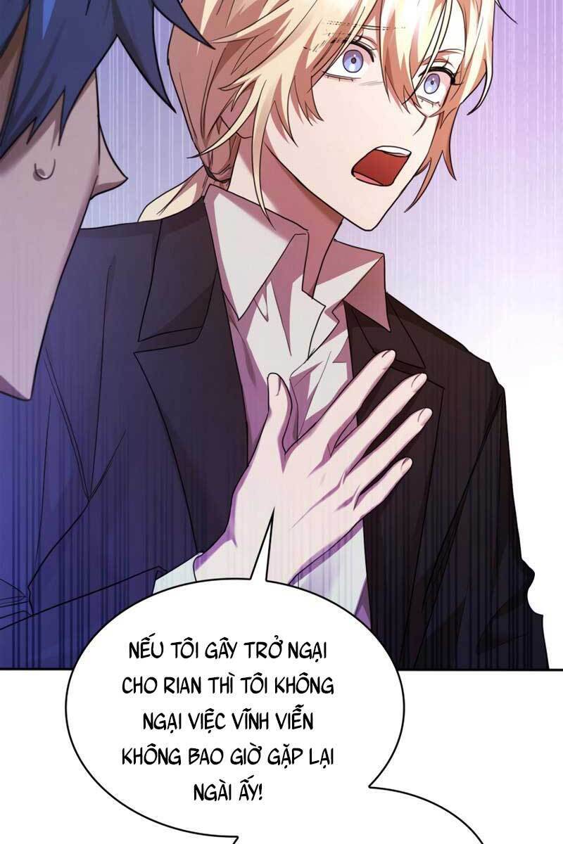 Đại pháp sư toàn năng chapter 13 - Upload bởi truyensieuhay.com