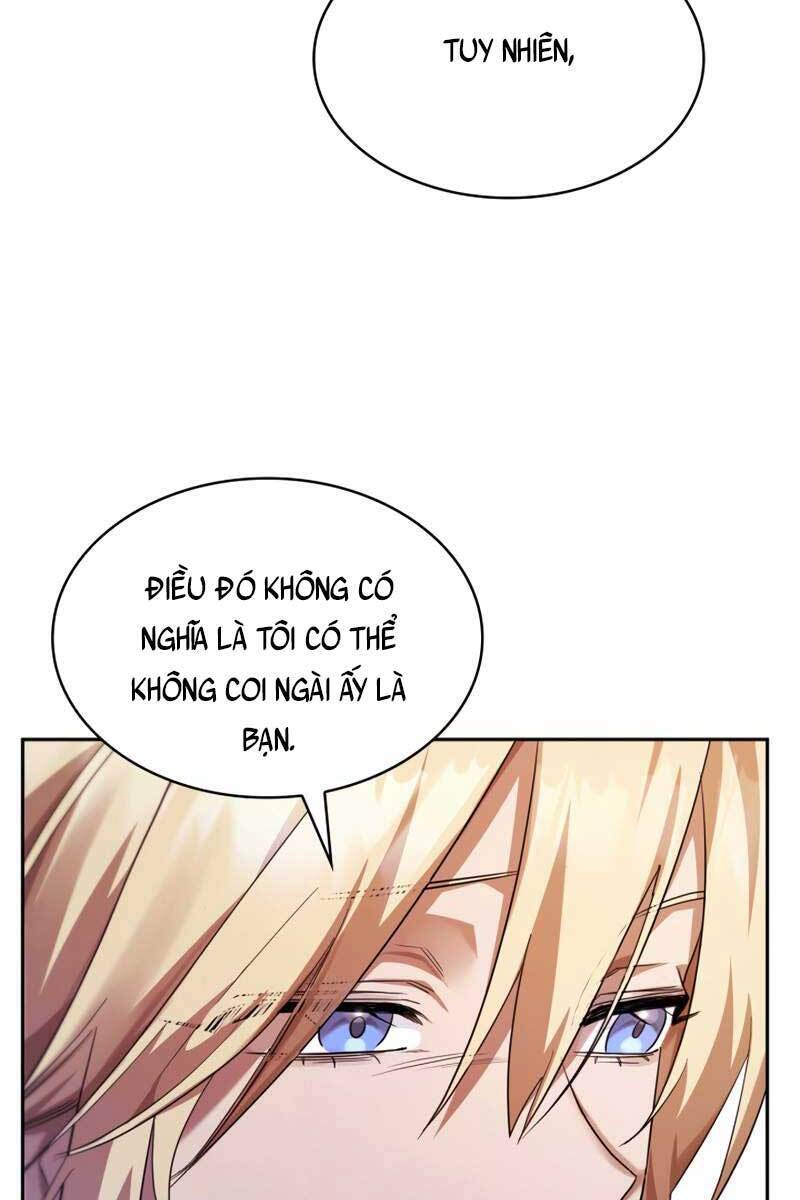 Đại pháp sư toàn năng chapter 13 - Upload bởi truyensieuhay.com