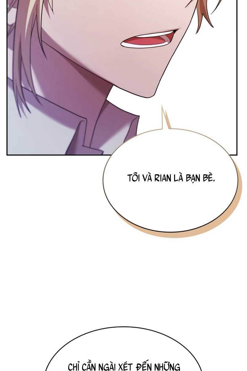 Đại pháp sư toàn năng chapter 13 - Upload bởi truyensieuhay.com