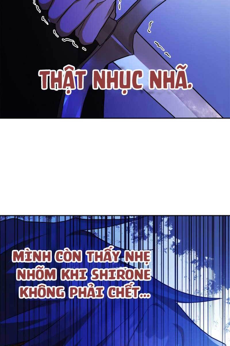 Đại pháp sư toàn năng chapter 13 - Upload bởi truyensieuhay.com