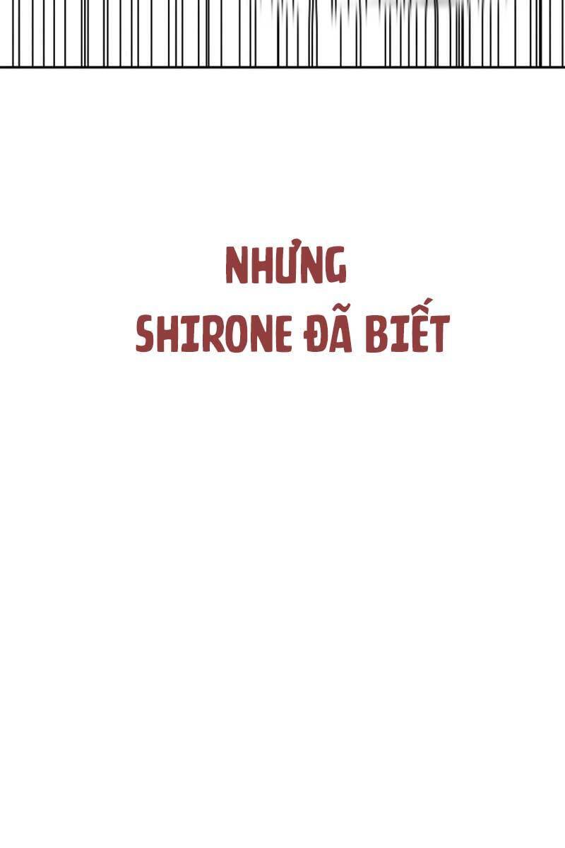 Đại pháp sư toàn năng chapter 13 - Upload bởi truyensieuhay.com