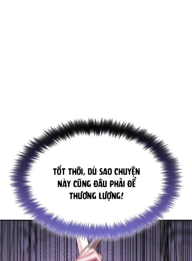 Đại pháp sư toàn năng chapter 13 - Upload bởi truyensieuhay.com