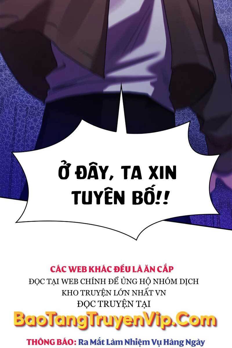 Đại pháp sư toàn năng chapter 13 - Upload bởi truyensieuhay.com