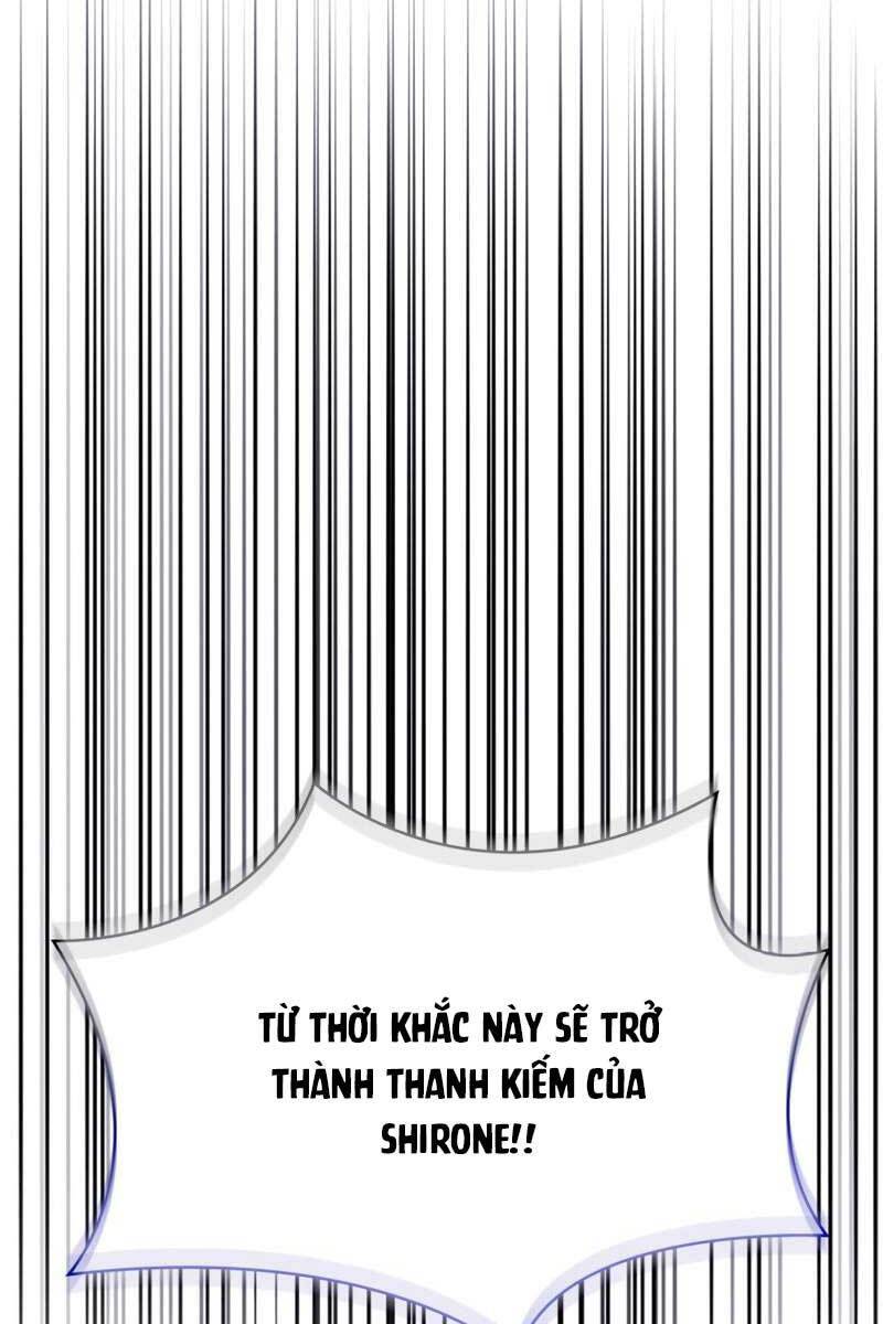 Đại pháp sư toàn năng chapter 13 - Upload bởi truyensieuhay.com
