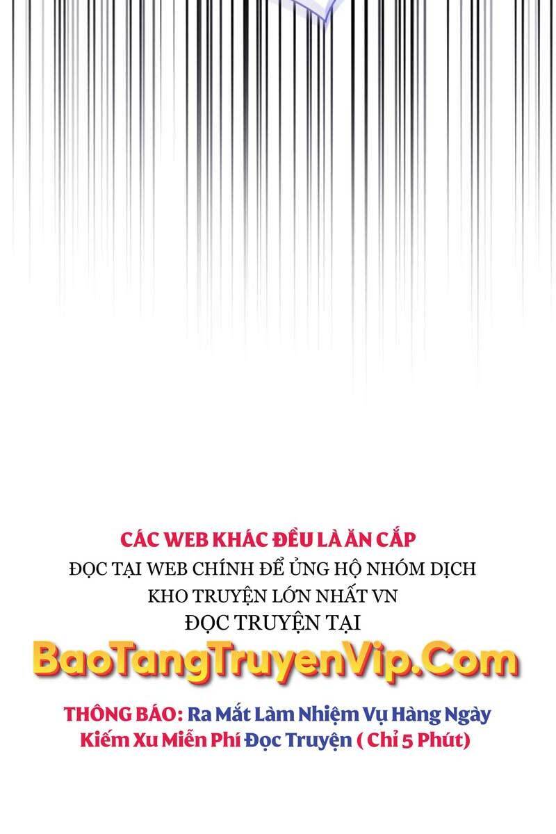 Đại pháp sư toàn năng chapter 13 - Upload bởi truyensieuhay.com