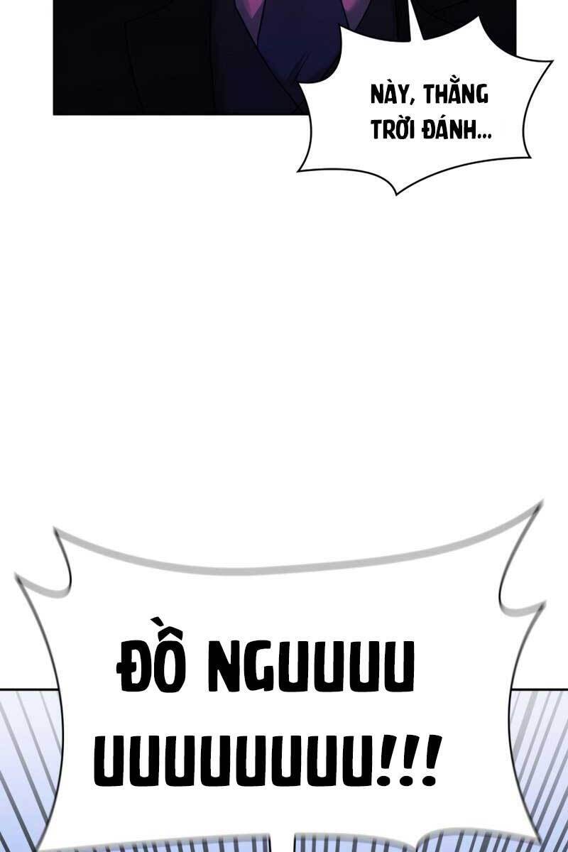 Đại pháp sư toàn năng chapter 13 - Upload bởi truyensieuhay.com