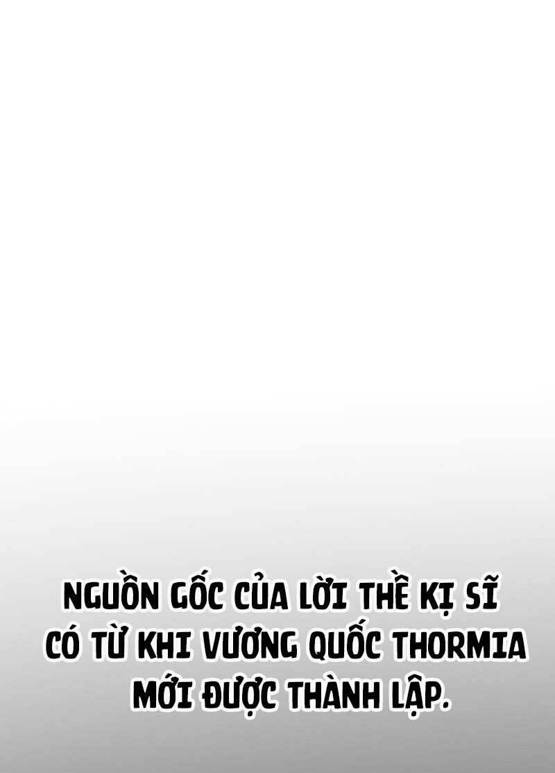 Đại pháp sư toàn năng chapter 13 - Upload bởi truyensieuhay.com