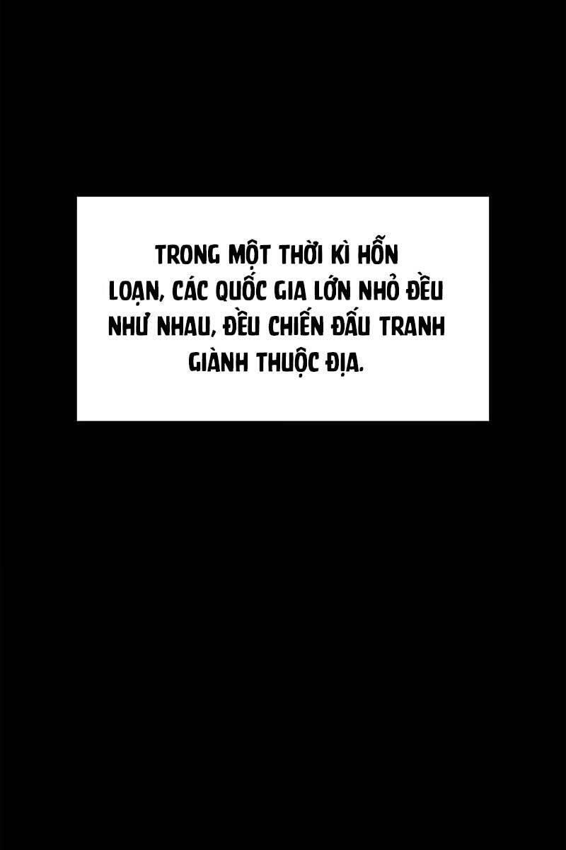 Đại pháp sư toàn năng chapter 13 - Upload bởi truyensieuhay.com