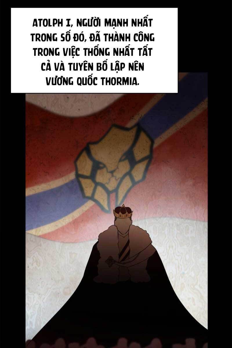 Đại pháp sư toàn năng chapter 13 - Upload bởi truyensieuhay.com