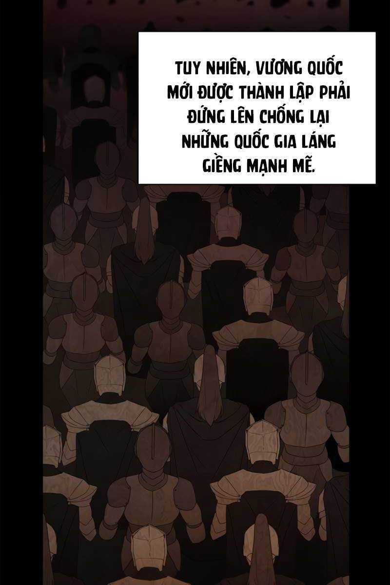 Đại pháp sư toàn năng chapter 13 - Upload bởi truyensieuhay.com