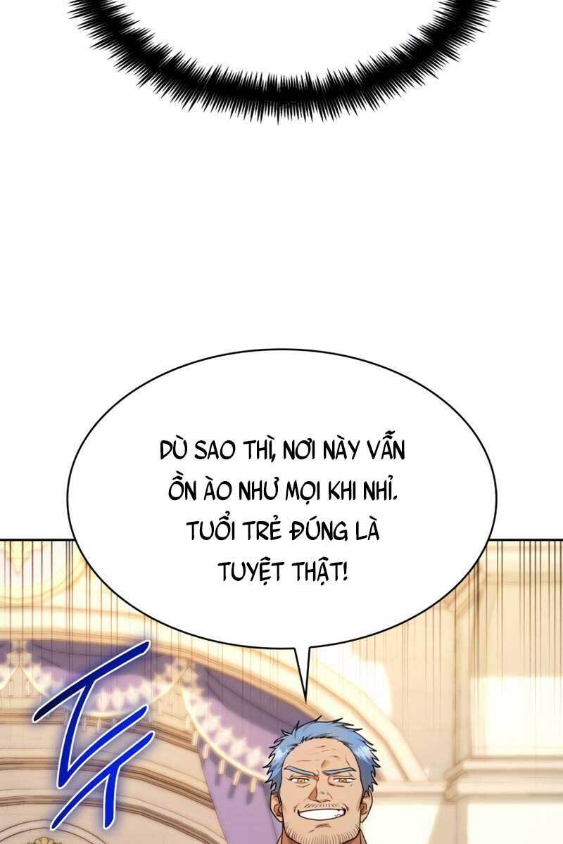 Đại pháp sư toàn năng chapter 13 - Upload bởi truyensieuhay.com