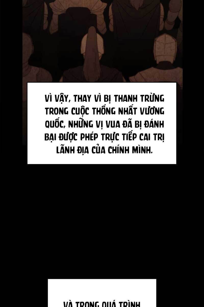 Đại pháp sư toàn năng chapter 13 - Upload bởi truyensieuhay.com