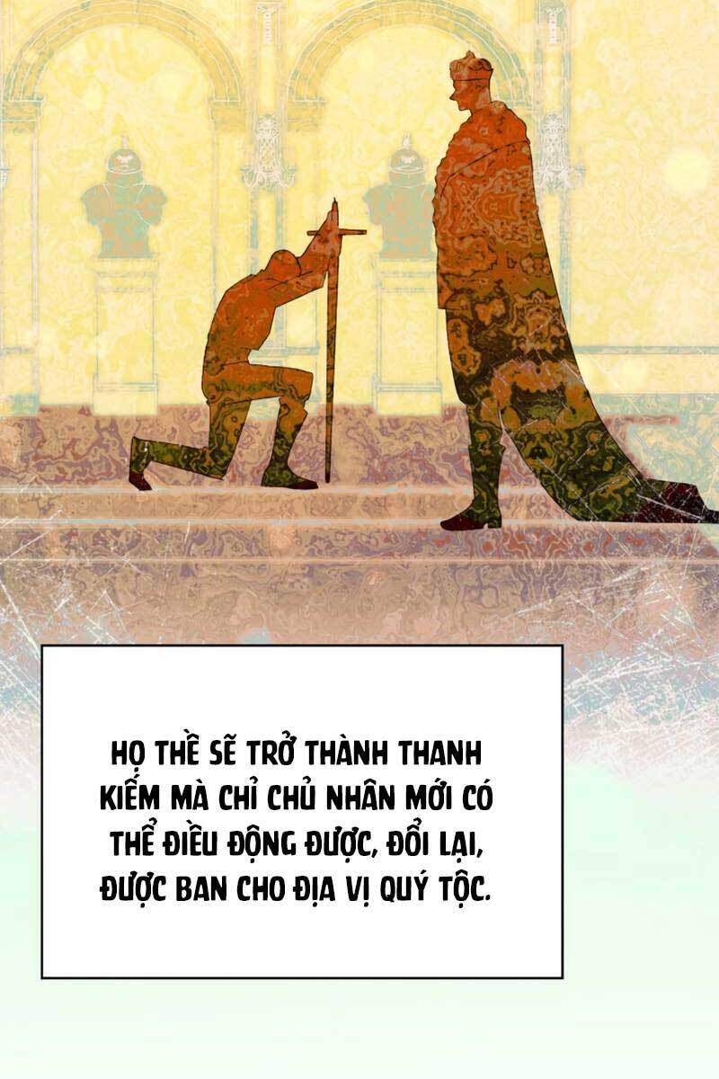 Đại pháp sư toàn năng chapter 13 - Upload bởi truyensieuhay.com