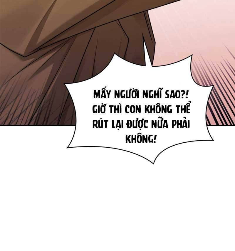 Đại pháp sư toàn năng chapter 13 - Upload bởi truyensieuhay.com