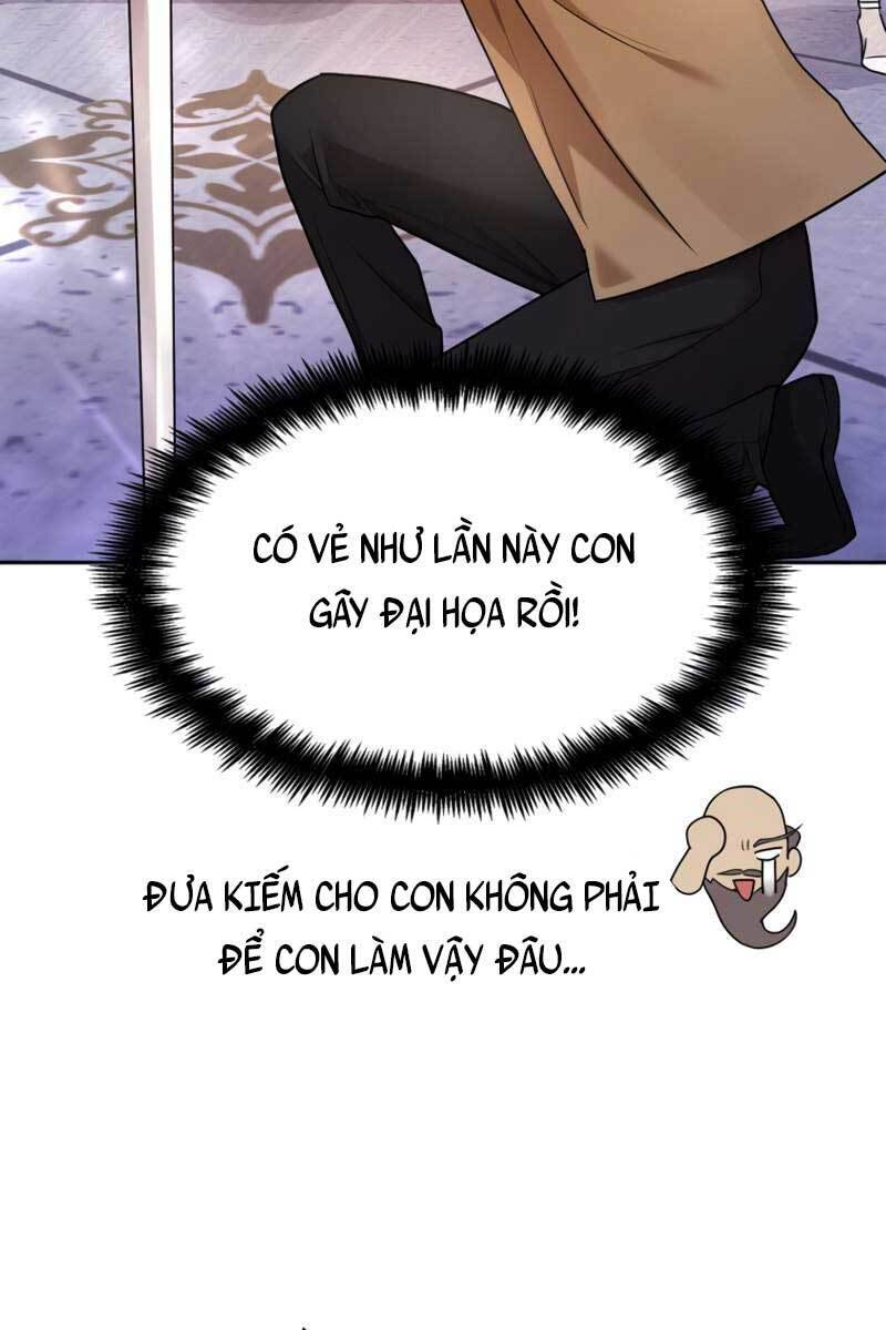 Đại pháp sư toàn năng chapter 13 - Upload bởi truyensieuhay.com