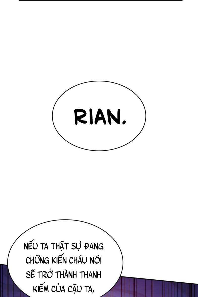 Đại pháp sư toàn năng chapter 13 - Upload bởi truyensieuhay.com