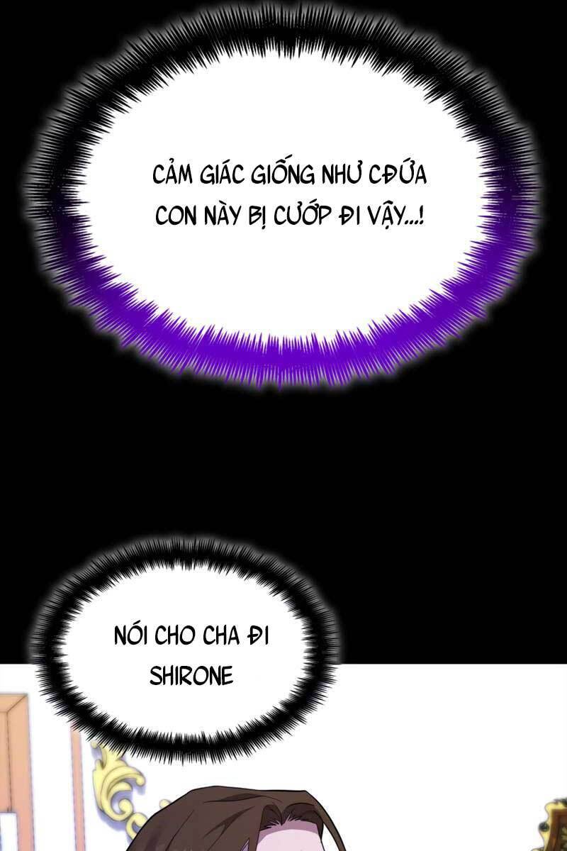Đại pháp sư toàn năng chapter 14 - Upload bởi truyensieuhay.com