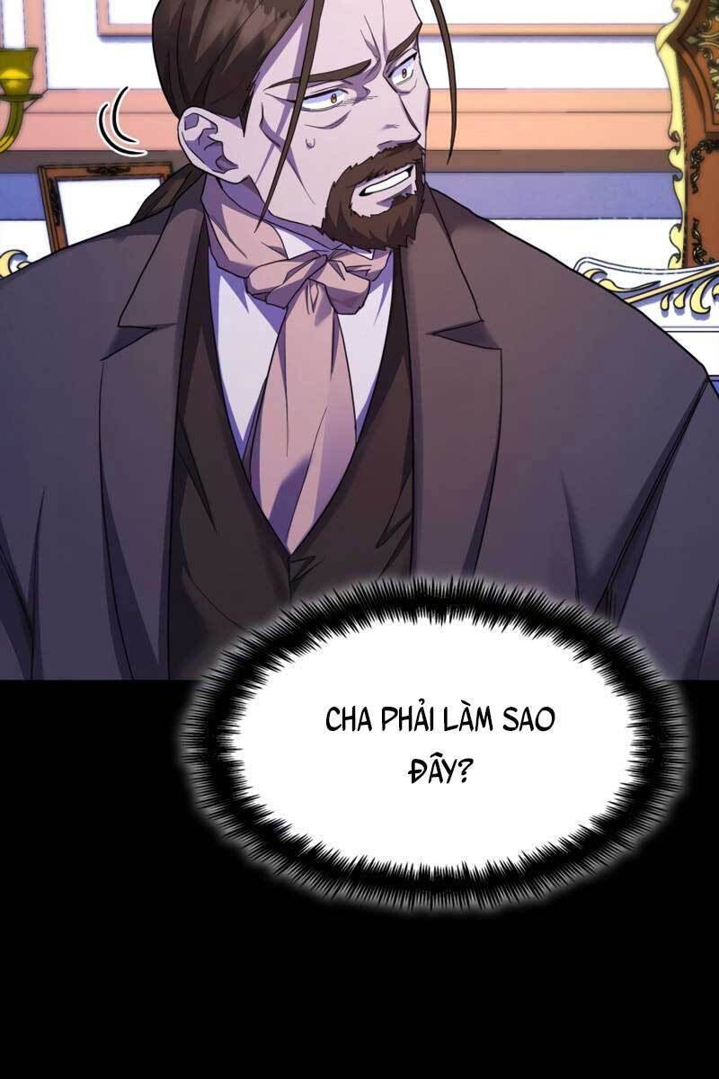 Đại pháp sư toàn năng chapter 14 - Upload bởi truyensieuhay.com