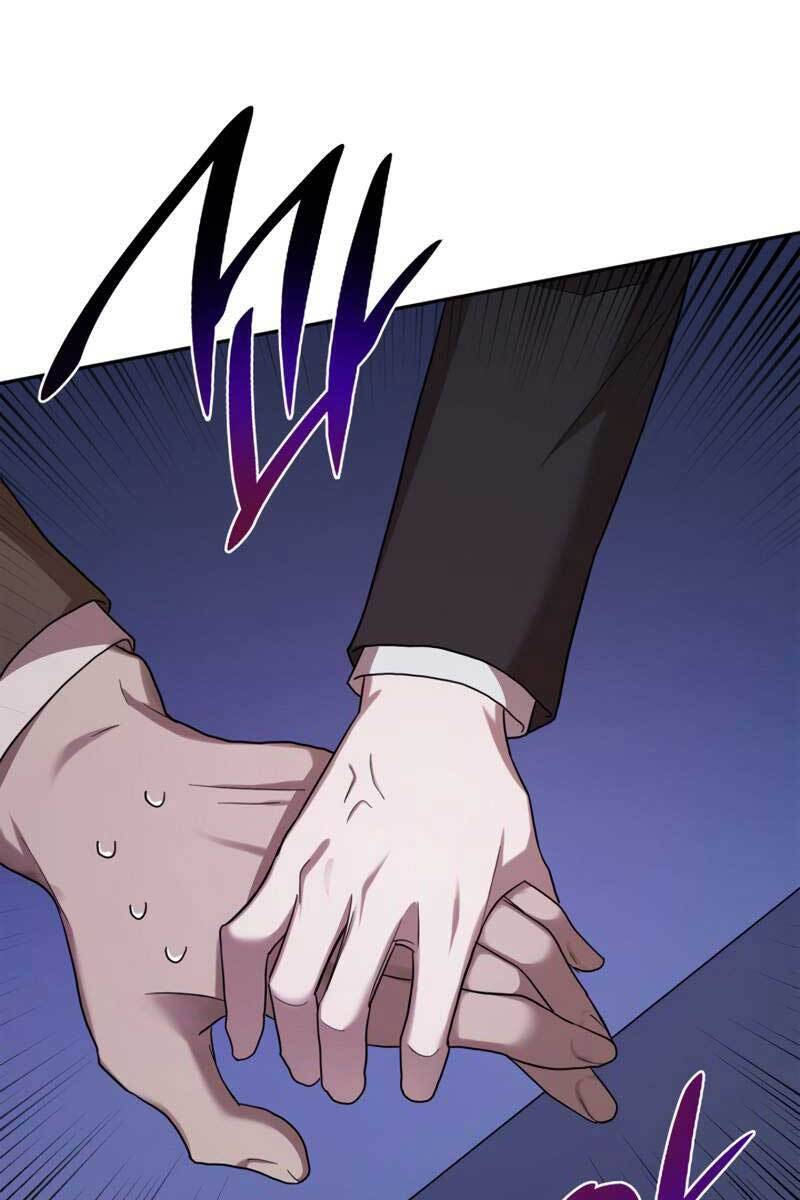 Đại pháp sư toàn năng chapter 14 - Upload bởi truyensieuhay.com