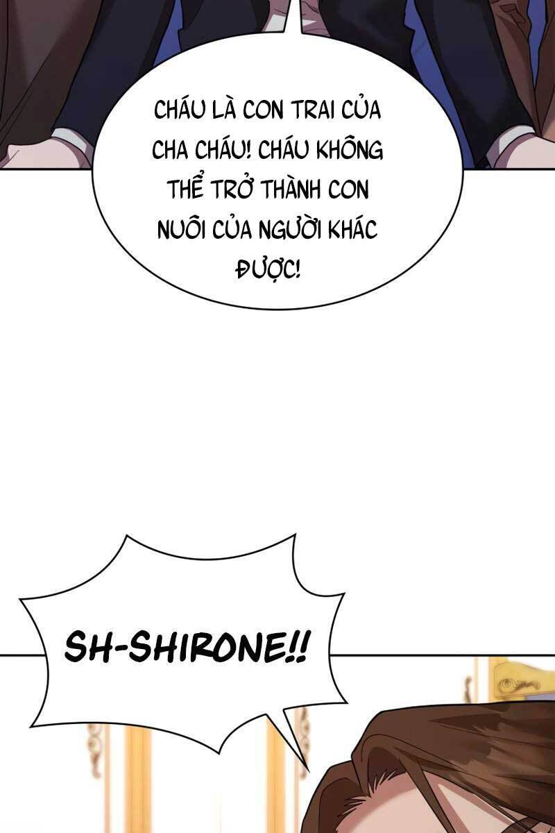 Đại pháp sư toàn năng chapter 14 - Upload bởi truyensieuhay.com