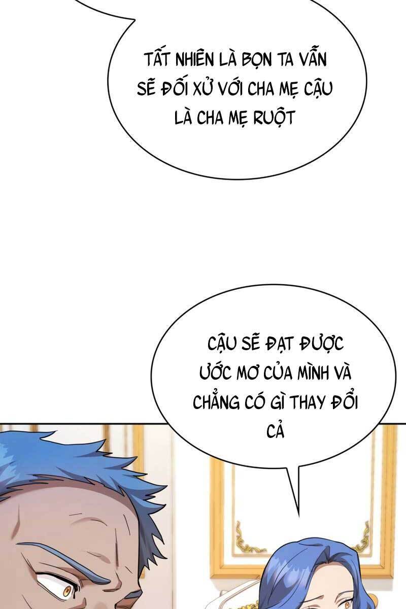 Đại pháp sư toàn năng chapter 14 - Upload bởi truyensieuhay.com