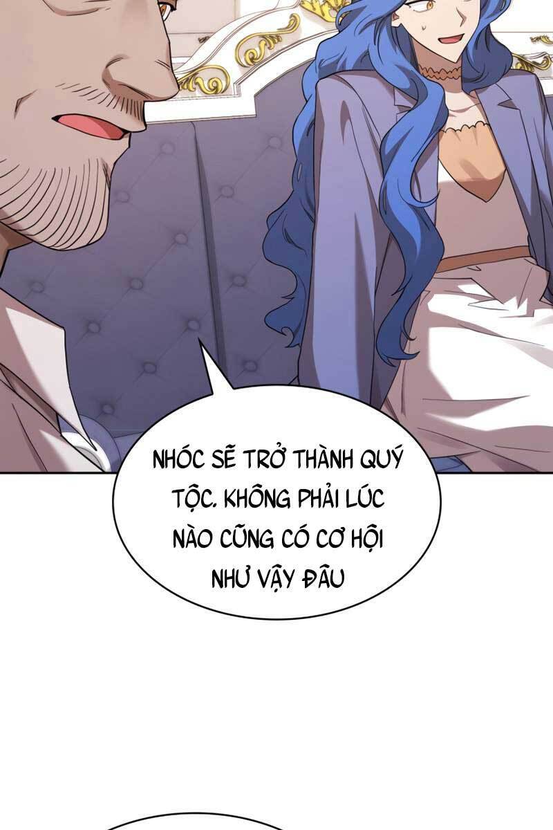 Đại pháp sư toàn năng chapter 14 - Upload bởi truyensieuhay.com