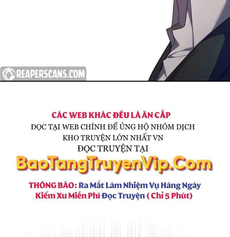 Đại pháp sư toàn năng chapter 14 - Upload bởi truyensieuhay.com