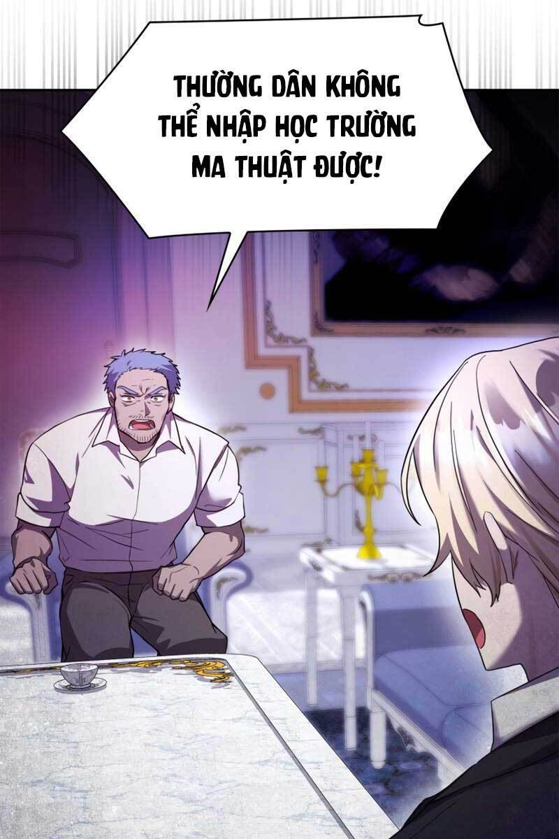 Đại pháp sư toàn năng chapter 14 - Upload bởi truyensieuhay.com