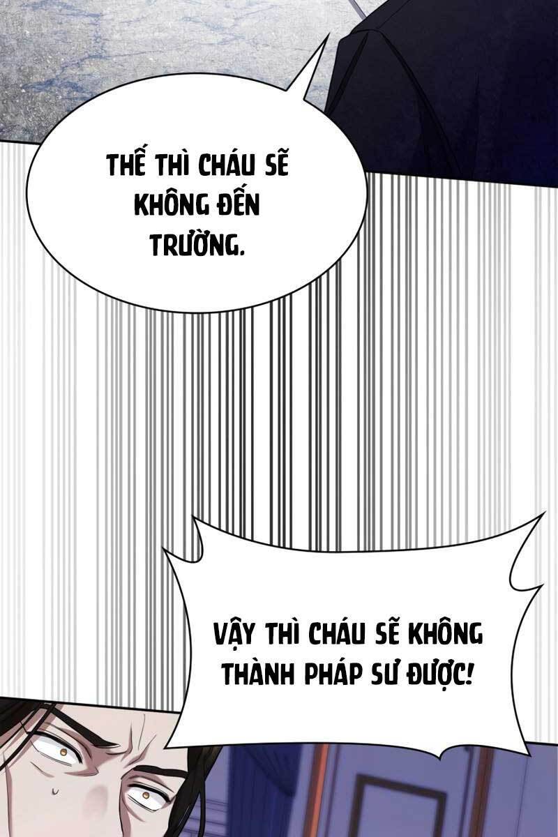 Đại pháp sư toàn năng chapter 14 - Upload bởi truyensieuhay.com