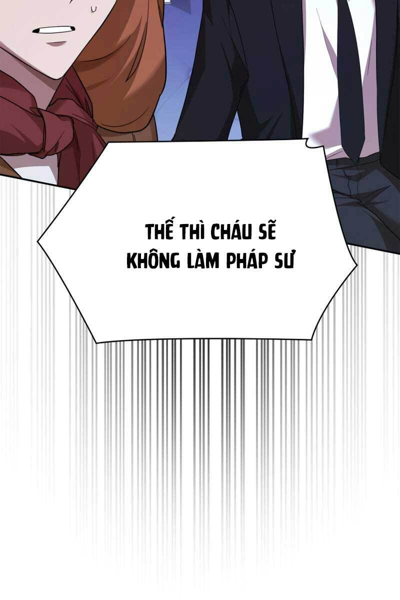 Đại pháp sư toàn năng chapter 14 - Upload bởi truyensieuhay.com
