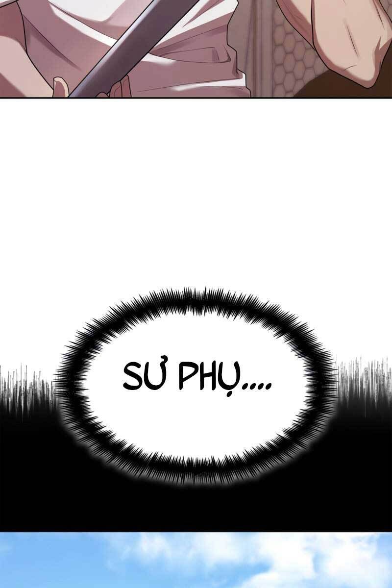 Đại pháp sư toàn năng chapter 14 - Upload bởi truyensieuhay.com