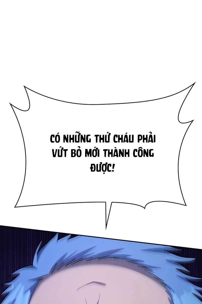Đại pháp sư toàn năng chapter 14 - Upload bởi truyensieuhay.com