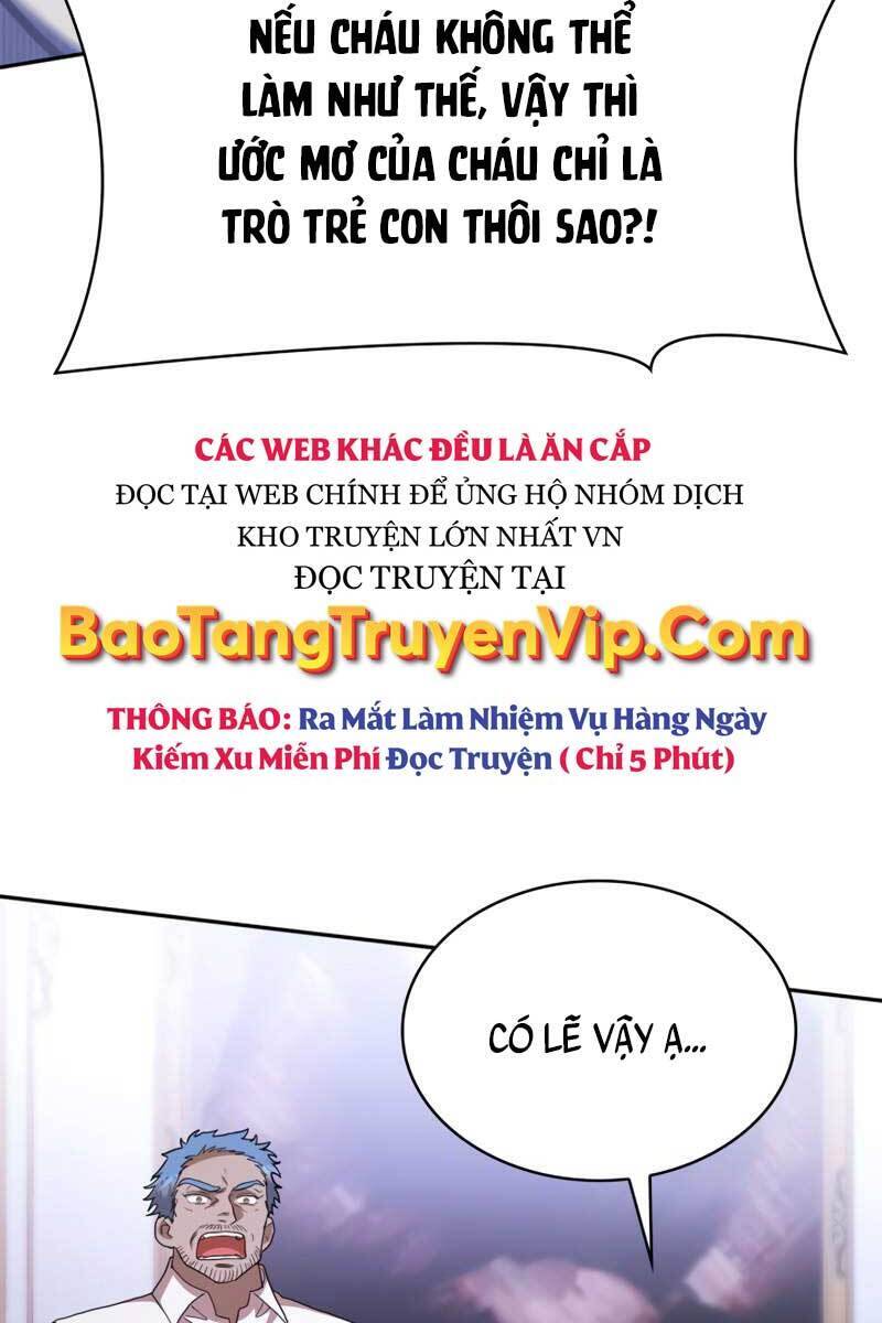 Đại pháp sư toàn năng chapter 14 - Upload bởi truyensieuhay.com