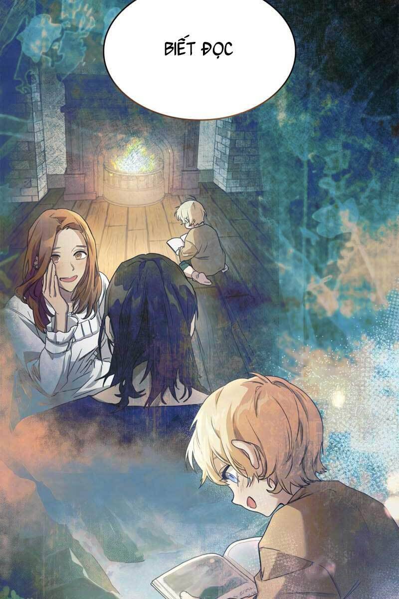 Đại pháp sư toàn năng chapter 14 - Upload bởi truyensieuhay.com