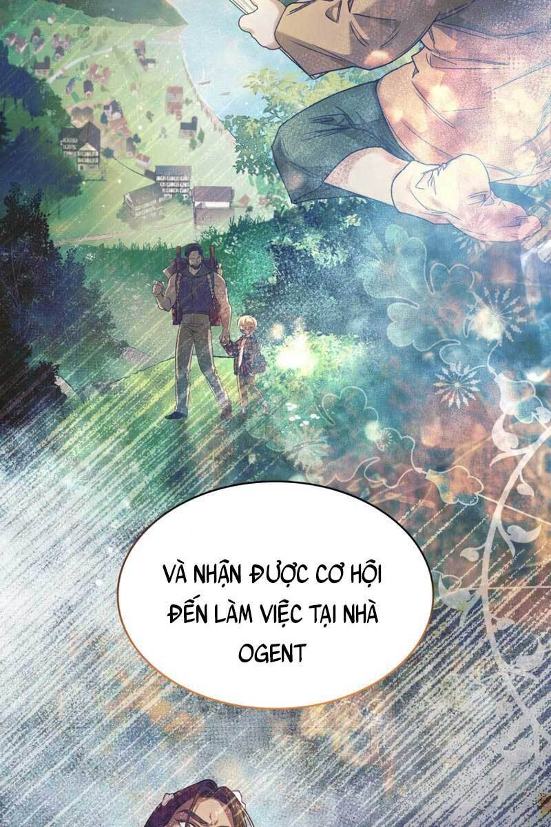 Đại pháp sư toàn năng chapter 14 - Upload bởi truyensieuhay.com