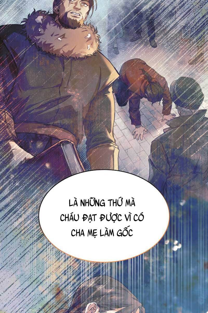 Đại pháp sư toàn năng chapter 14 - Upload bởi truyensieuhay.com