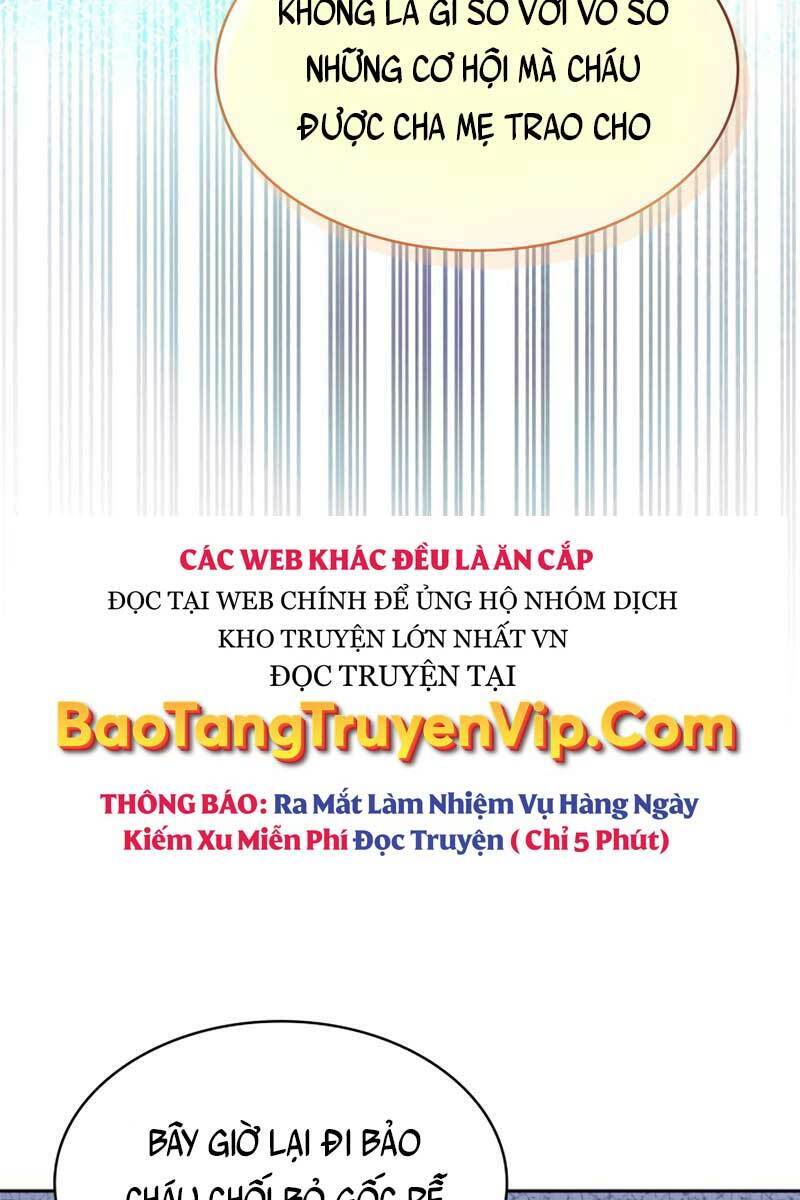 Đại pháp sư toàn năng chapter 14 - Upload bởi truyensieuhay.com
