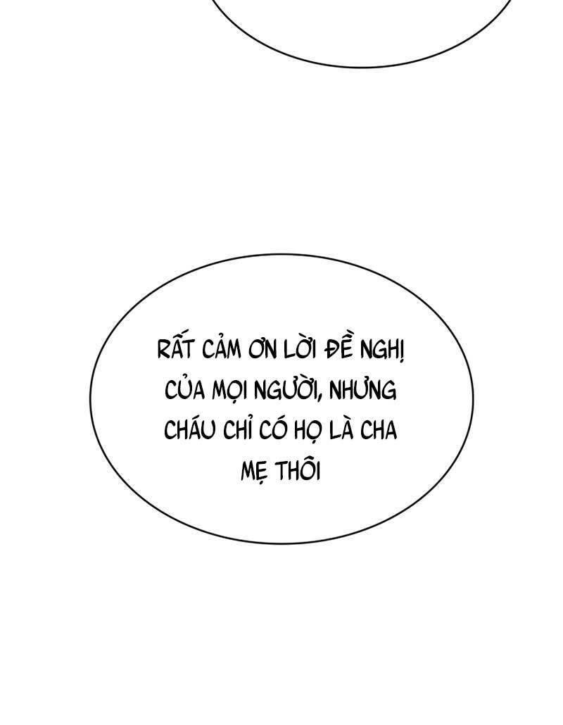 Đại pháp sư toàn năng chapter 14 - Upload bởi truyensieuhay.com