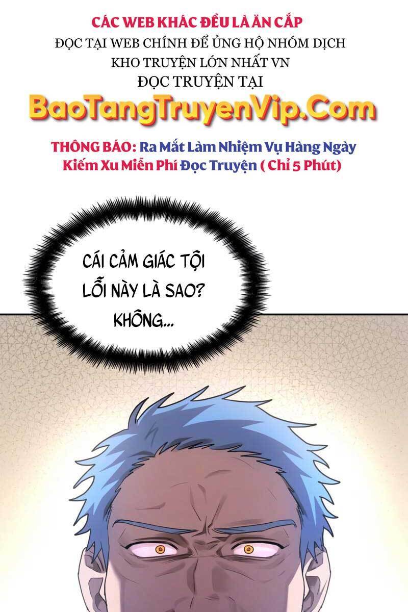 Đại pháp sư toàn năng chapter 14 - Upload bởi truyensieuhay.com