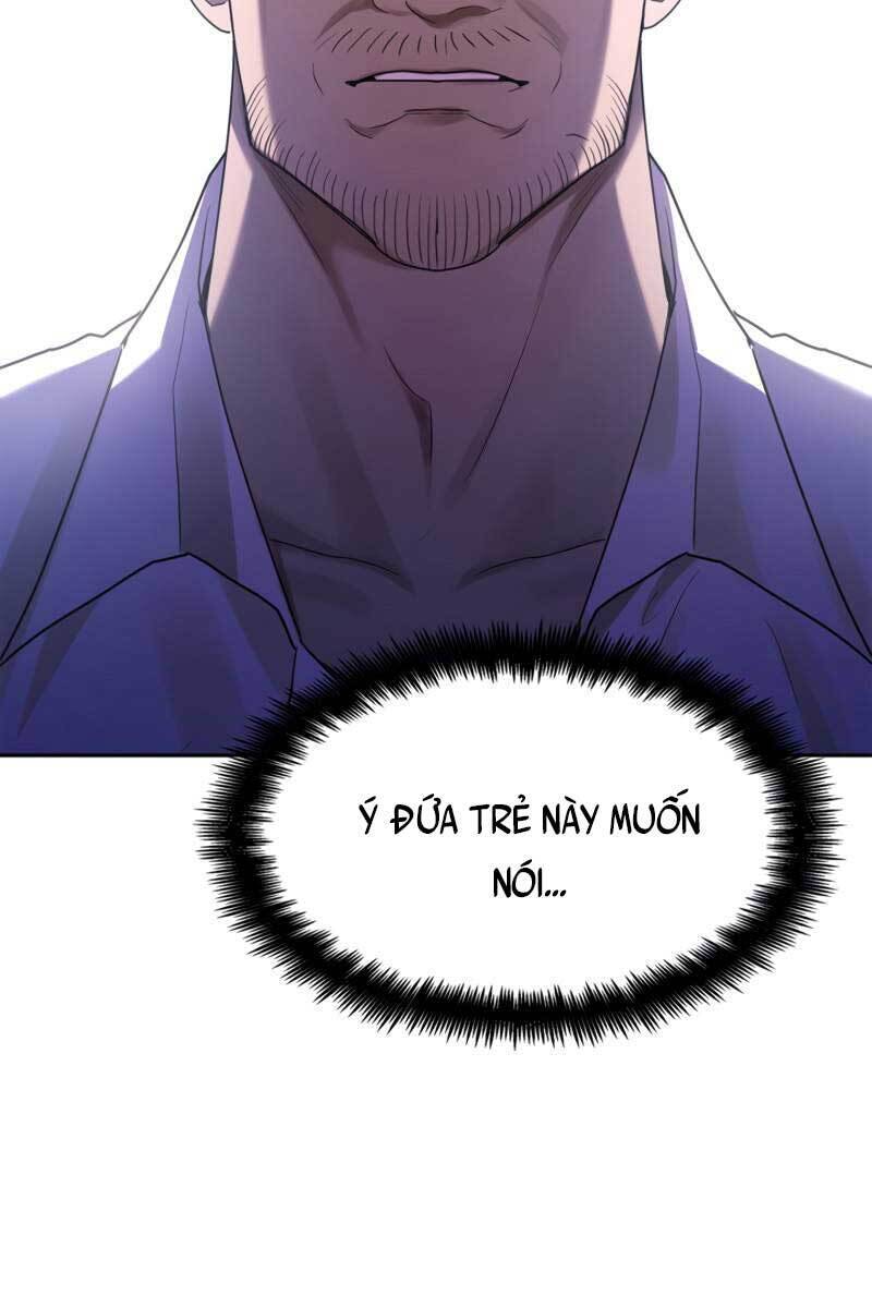 Đại pháp sư toàn năng chapter 14 - Upload bởi truyensieuhay.com