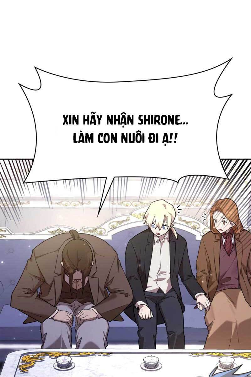 Đại pháp sư toàn năng chapter 14 - Upload bởi truyensieuhay.com
