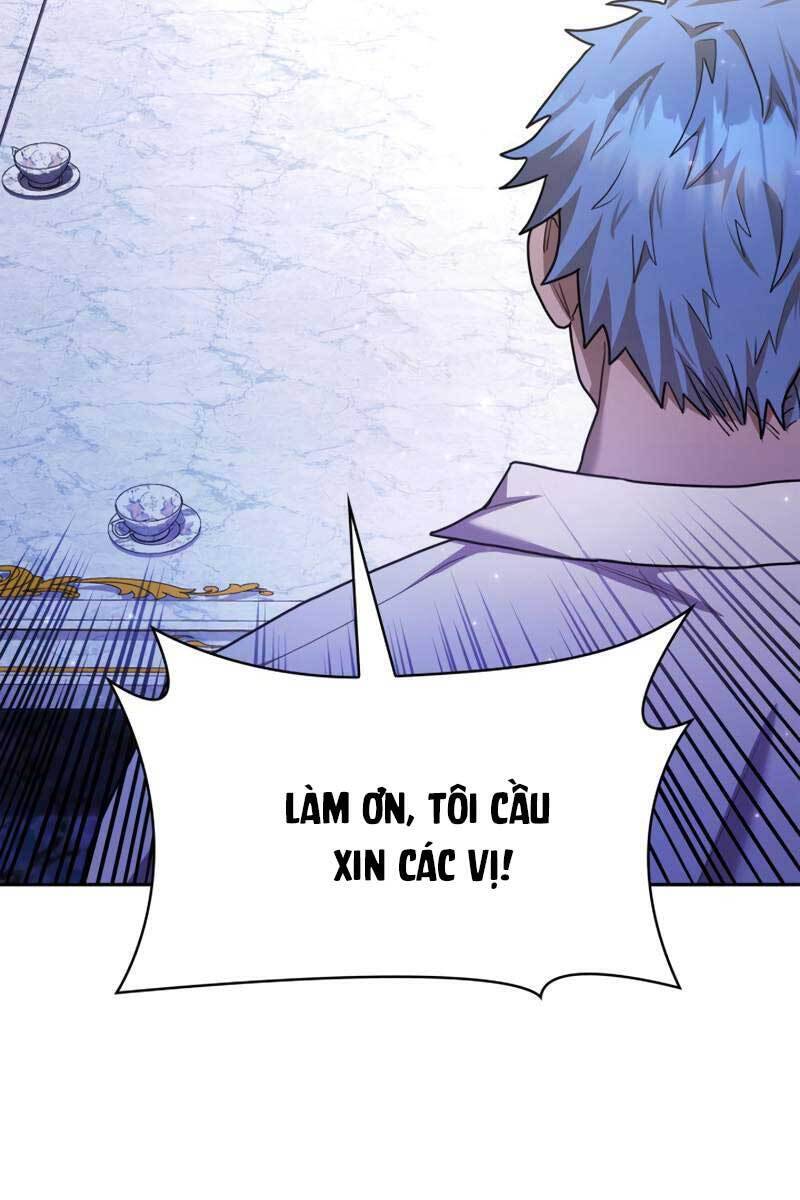 Đại pháp sư toàn năng chapter 14 - Upload bởi truyensieuhay.com