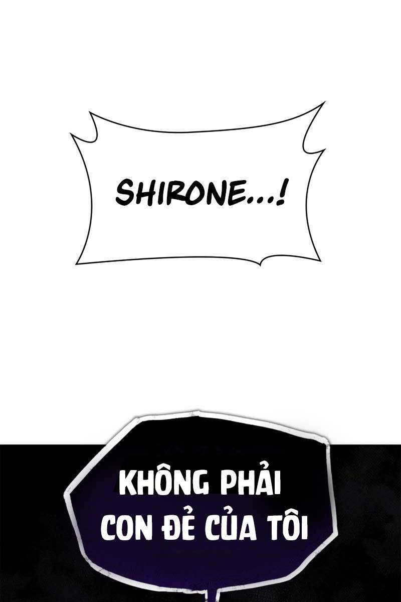 Đại pháp sư toàn năng chapter 14 - Upload bởi truyensieuhay.com