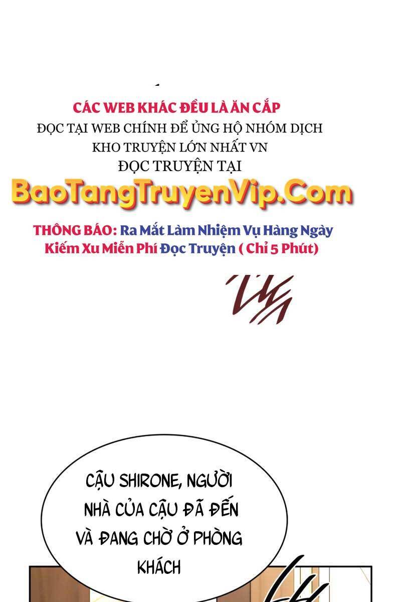 Đại pháp sư toàn năng chapter 14 - Upload bởi truyensieuhay.com